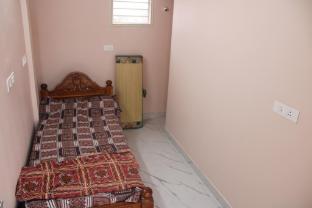 mkm residency