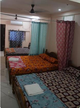 mkm residency