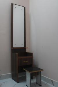 mkm residency