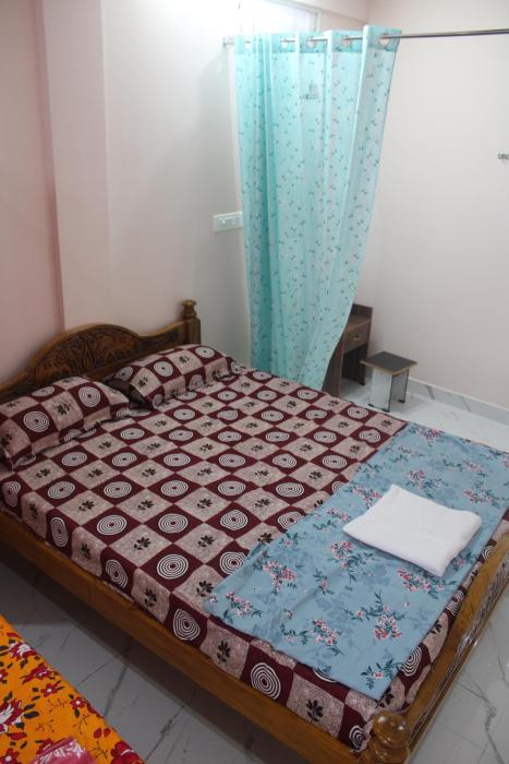 mkm residency