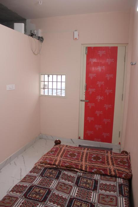 mkm residency