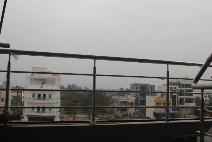 mkm residency