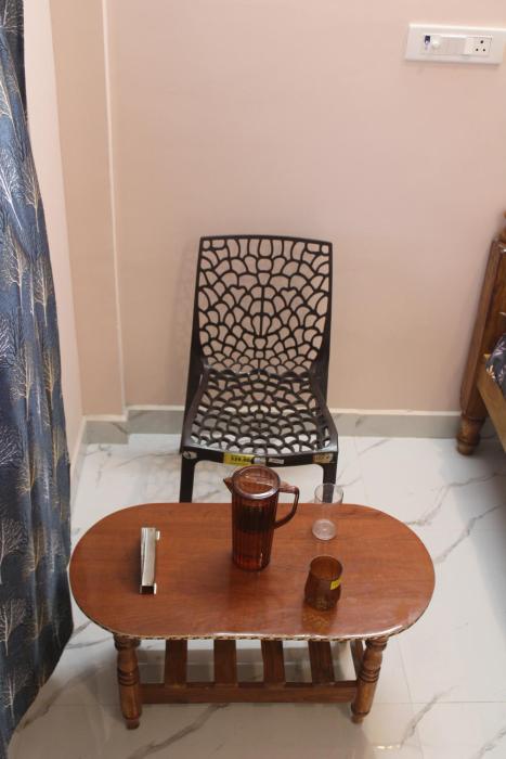 mkm residency