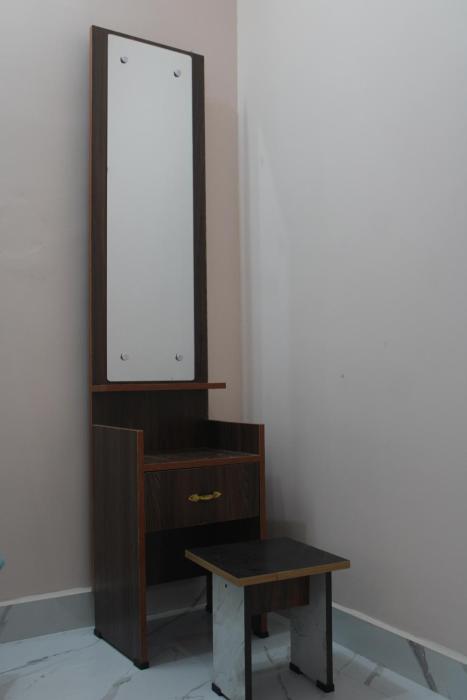mkm residency