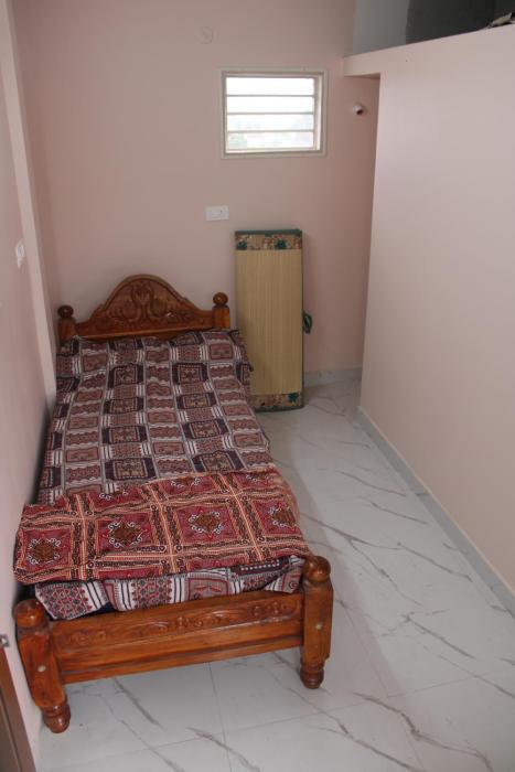 mkm residency