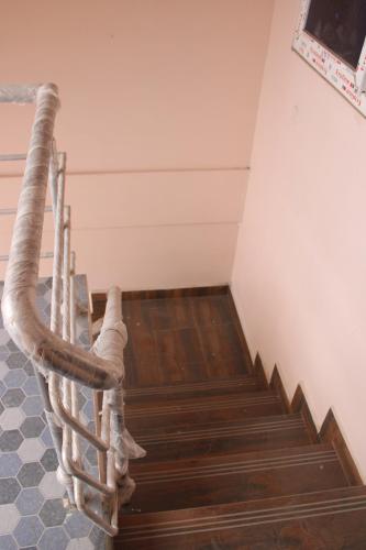 mkm residency