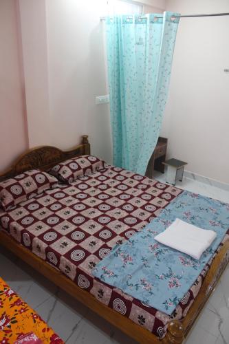 mkm residency