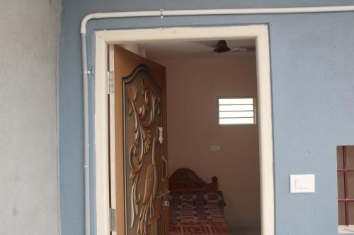 Mkm Residency,,2 star