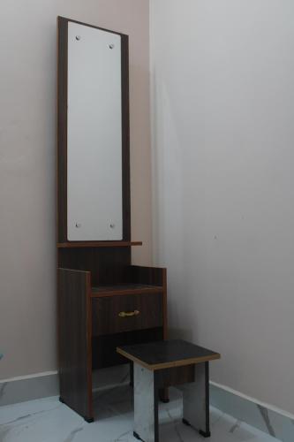 mkm residency