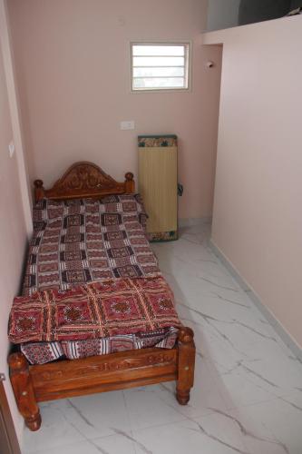 mkm residency