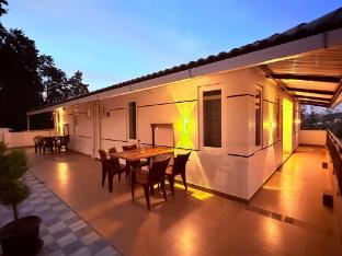 Stellar Homes Ooty,,3 star