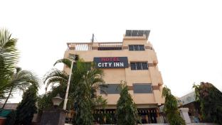 Hotel City Inn,,3 star