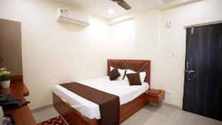 hotel city inn