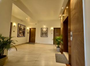 jandg royal stay a boutique hotel