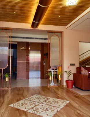 jandg royal stay a boutique hotel