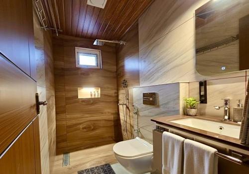 jandg royal stay a boutique hotel