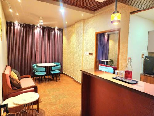 jandg royal stay a boutique hotel
