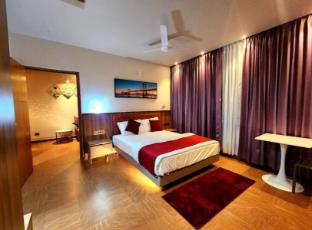 jandg royal stay a boutique hotel