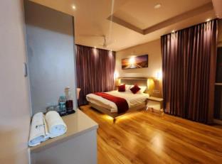 jandg royal stay a boutique hotel