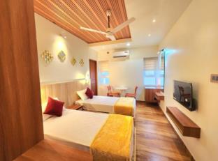 jandg royal stay a boutique hotel