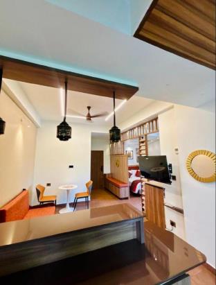 jandg royal stay a boutique hotel