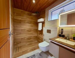 jandg royal stay a boutique hotel