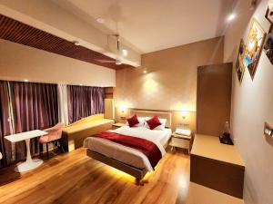 jandg royal stay a boutique hotel