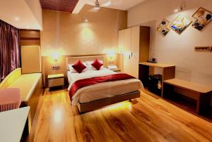 jandg royal stay a boutique hotel