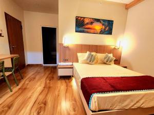 jandg royal stay a boutique hotel