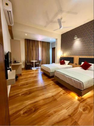 jandg royal stay a boutique hotel