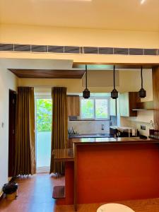jandg royal stay a boutique hotel
