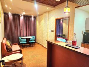 jandg royal stay a boutique hotel