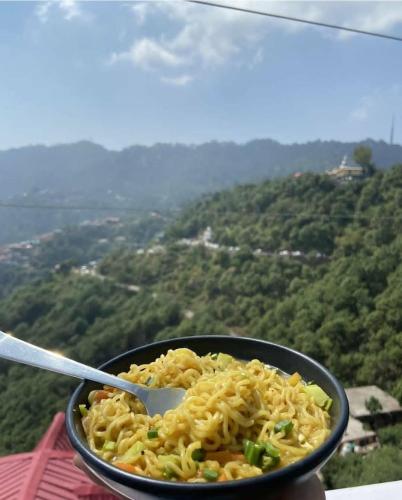 mukteshwar