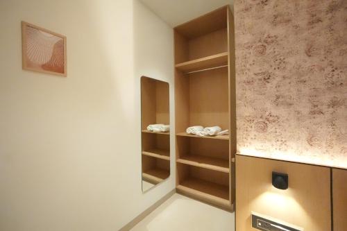 bks grand