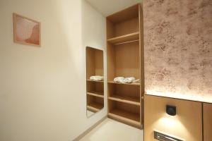 bks grand