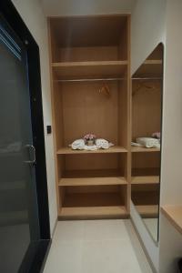 bks grand