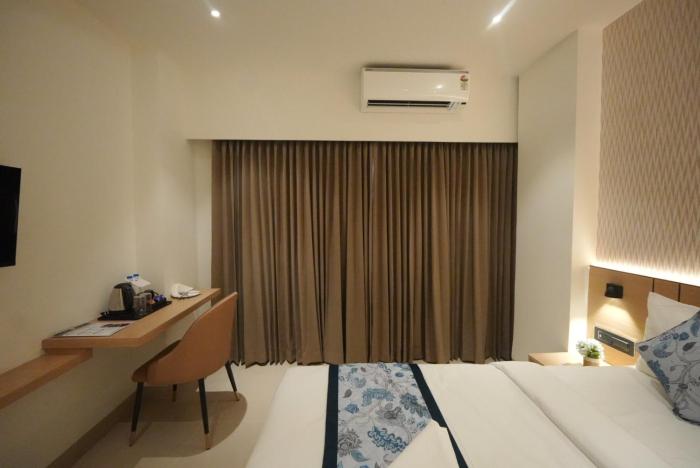 bangalore