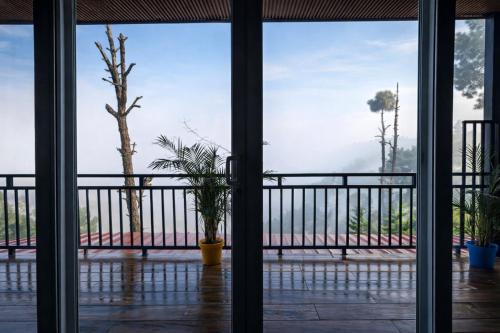 nainital
