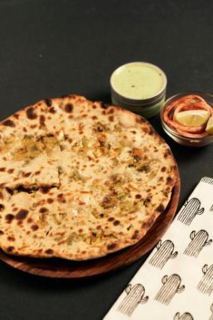 hotel sr palace near igi delhi aiprort