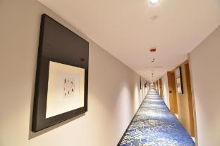 hotel sands point