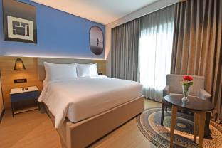 hotel sands point