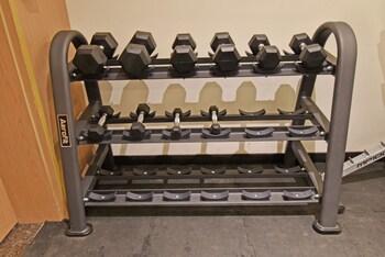 Hotel Sands Point,,3 star