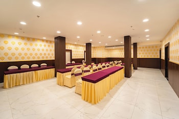 ratan international