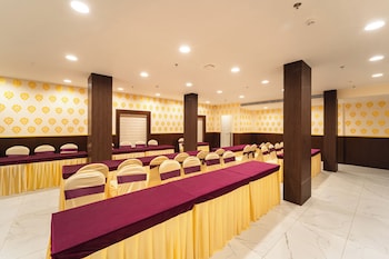 ratan international