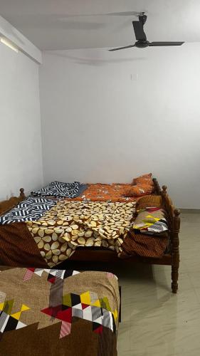 aneesh arcade
