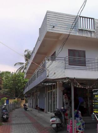 aneesh arcade