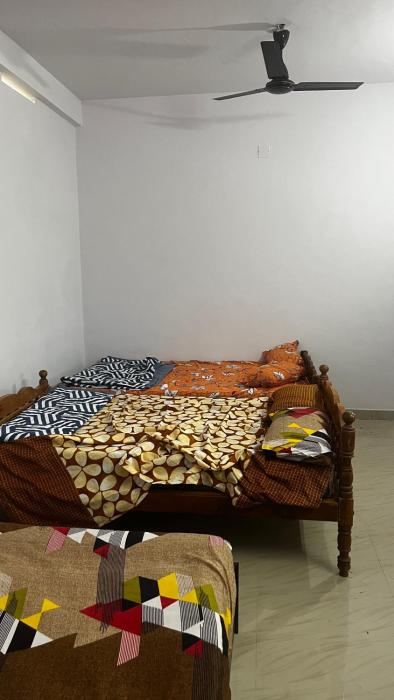 aneesh arcade