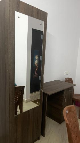 aneesh arcade