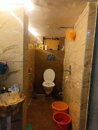 bhopal stay nehru nagar