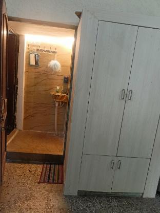 bhopal stay nehru nagar
